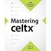 CENGAGE Mastering Celtx - 9781435459014