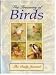 Third Party New : A Treasury of Birds: The Daily Journal