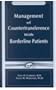 Management of Countertransference With Borderline Patients