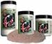 Calcium Montmorillonite Clay Size: 25 lbs