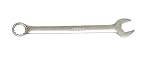URREA 1242MA 42mm 12-Point Combination Wrench, Chrome by Urrea