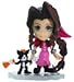 Square Enix Aerith 