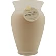 SANDALWOOD & PATCHOULI ESSENTIAL BLEND by Sandalwood & Patchouli Essential Blend
