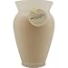 SANDALWOOD & PATCHOULI ESSENTIAL BLEND by Sandalwood & Patchouli Essential Blend