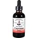 Cayenne Extract - 2 oz - Liquid