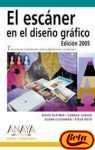 Cover for 9788441517646