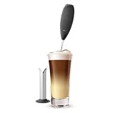 AdHoc Milch-Schäumer Rapido Soft - Touch