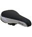 Velo Junior Saddle Black