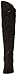 Report Signature Women's Dynomyte Motorcycle Boot