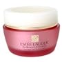 Estee Lauder Resilience Lift Extreme OverNight Ultra Firming Cream 50ml/1.7oz - All Skin Types