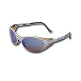 Uvex (UVXHD100) Harley Davidson Eyewear - HD100