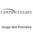 Swingarm Clip Copyholder, Putty (CCS22100)