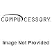Swingarm Clip Copyholder, Putty (CCS22100)