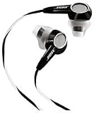 Bose® In-Ear Headphones