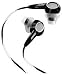 Bose® In-Ear Headphones