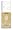 Jessica McClintock Eau de Parfum Spray, 1.7 oz.