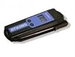 Cooper Atkins 35132-N AquaTuff w/Wrap&Stow DuraNeedle Probe NSF -100/500&deg;F/&deg;C