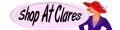 Shop At Clares