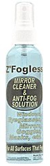 CRL Anti-Fog Spray