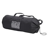 Petzl Standard Rope Bag