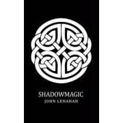 Shadowmagic