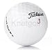 Titleist HVC Tour SF- 3 Dozen - Mint