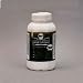 WILLIAM H. HARVEY COMPANY 039750 GRANULAR DRAIN CLEANER