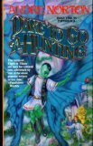 Dare to Go A-Hunting (Moon Singer/Free Traders, Bk. 4)