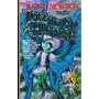 Dare to Go A-Hunting (Moon Singer/Free Traders, Bk. 4)