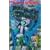 Dare to Go A-Hunting (Moon Singer/Free Traders, Bk. 4)