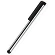Stylus Pen compatible with Apple&reg; iPadTM - Silver