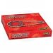 REGINA CHAIN KIT HON VFR750F 6ZRT112KHO013