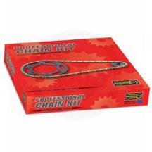 REGINA CHAIN KIT YAM FZ1 6ZRP116KYA015