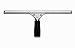 Pro Stainless Steel Squeegee - 10"