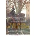 The Lore of the Land: A Guide to England's Legends, from Spring-heeled Jack to the Witches of Warboys