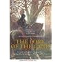 The Lore of the Land: A Guide to England's Legends, from Spring-heeled Jack to the Witches of Warboys