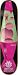 Element Tave Lava Lamp Skateboard Deck - 7.87 Fiberlight