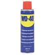 WD-40 Schmiermittel Classic Spray