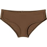 Patagonia Solid Paries Bikini Bottom - Women's