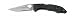 Benchmade