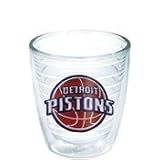 Tervis Tumbler Detroit Pistons