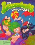 Lemmings Chronicles