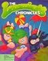 Lemmings Chronicles