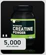 Optimum Nutrition Creatine Powder 600G, Unflavored, (Optimum), (1.32 -pounds) Bottle Optimum Nutrition Creatine Powder 600G, Unflavored, (Optimum), (1.32 -pounds) Bottle