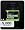 Optimum Nutrition - Creatine Powder, 2000 g powder