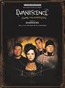My Immortal (Piano/Vocal/Chords, Sheet Music)