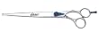 Oster Convex2 Blunt-Tip Finishing Scissor