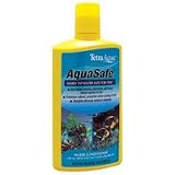 AquaSafe Water Conditioner - 16.9 oz.