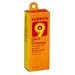 Gun Grease 1 3/4oz. Tube