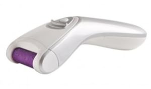 Silk'n Pedi Callus Remover